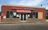 200 N Vine St photo